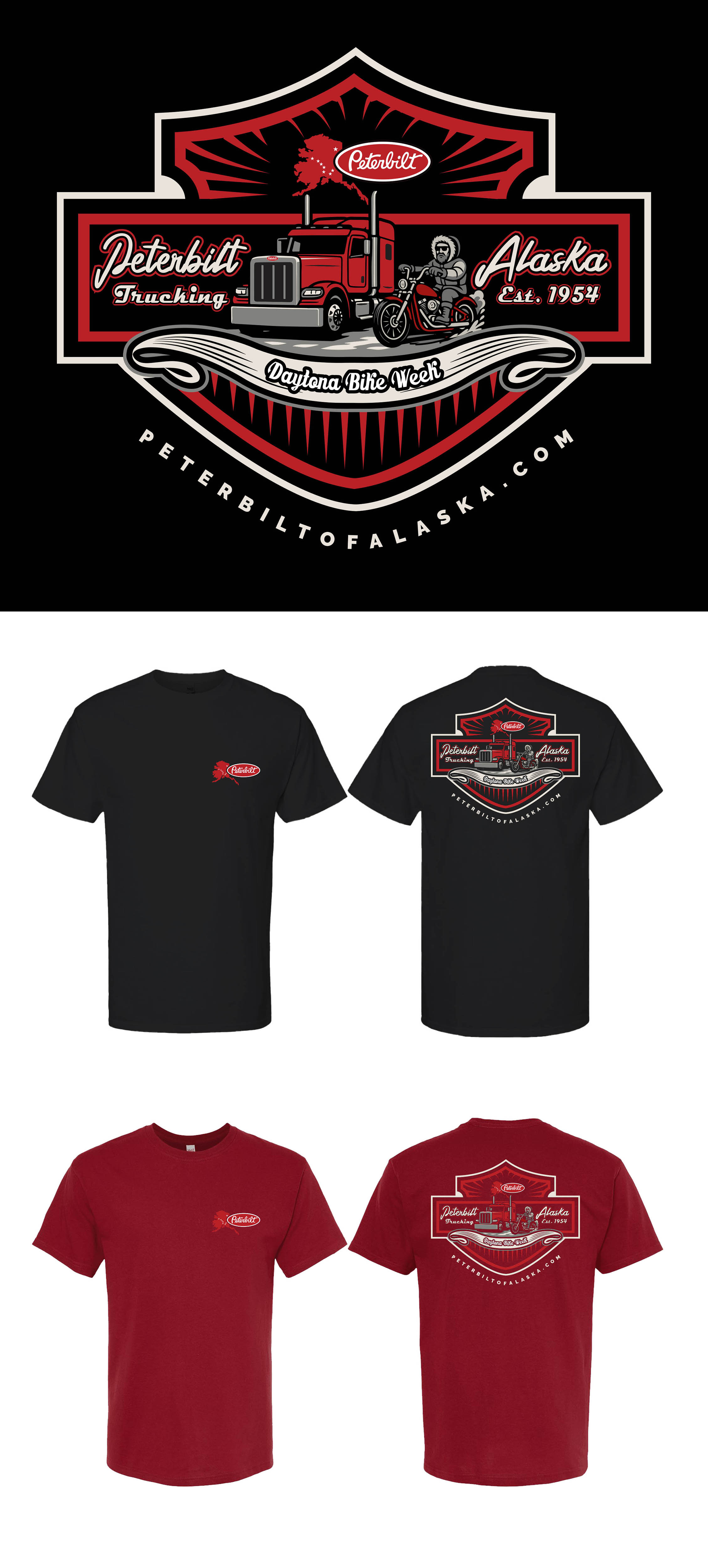 Graphic Design by KickArt for Gym Ratz | Design #35430464