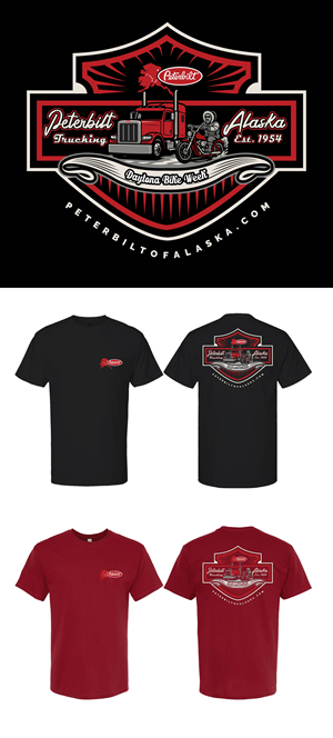 Graphic Design by KickArt for Gym Ratz | Design: #35430464