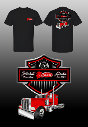 Graphic Design by KickArt for Gym Ratz | Design: #35432921