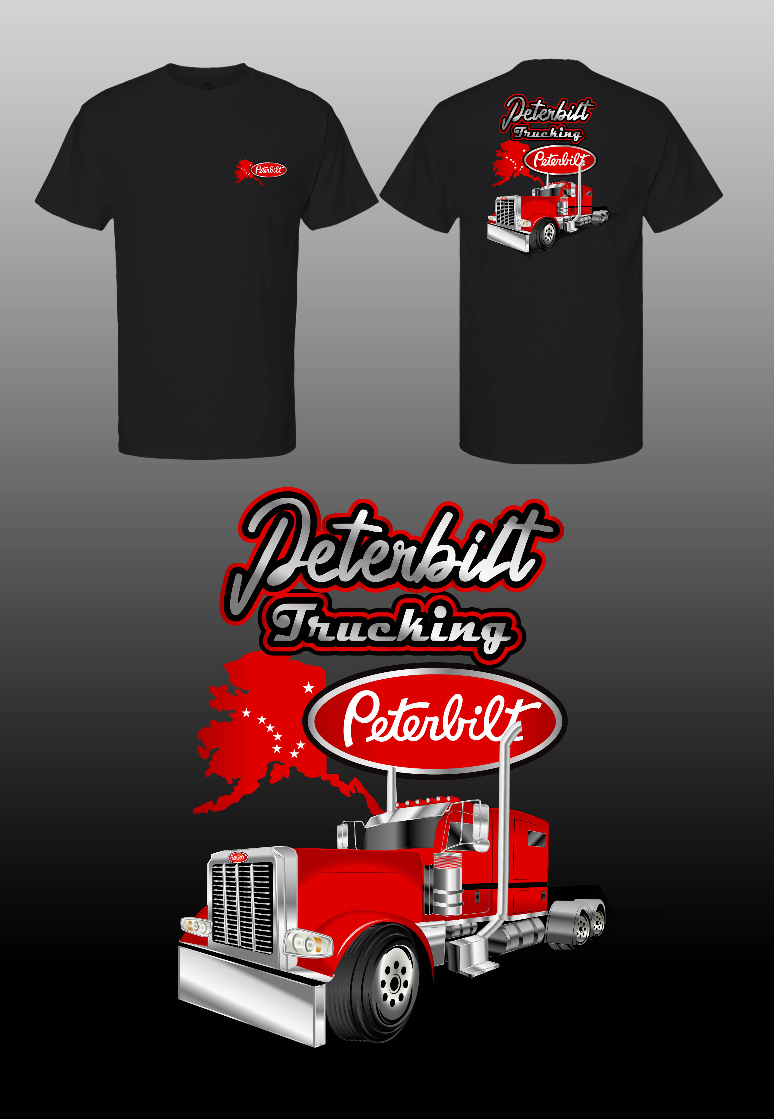 Design Graphique par KickArt pour Gym Ratz | Design #35432926