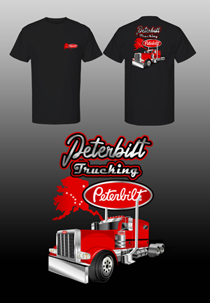 Graphic Design by KickArt for Gym Ratz | Design: #35432926