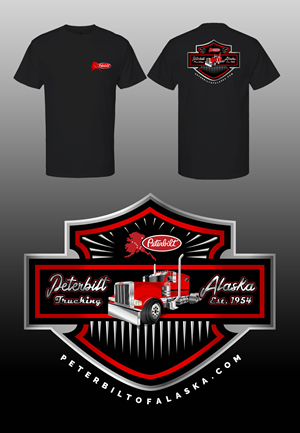 Graphic Design by KickArt for Gym Ratz | Design: #35432929