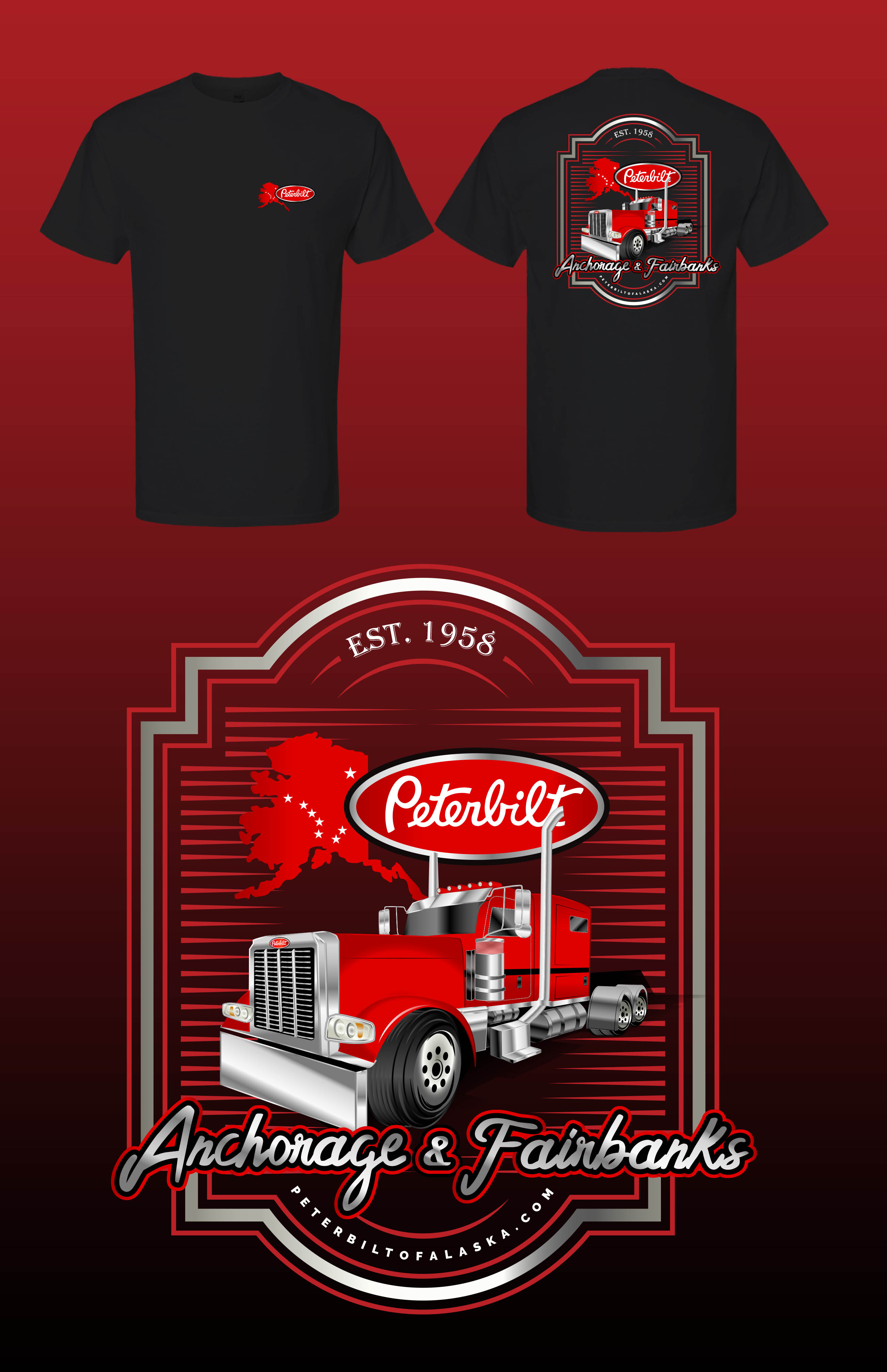 Diseño Gráfico por KickArt para Gym Ratz | Diseño #35441693