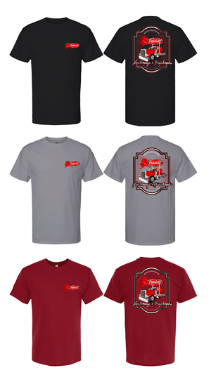 Graphic Design by KickArt for Gym Ratz | Design: #35446079