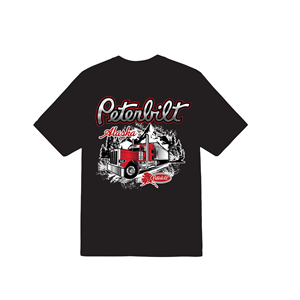 Graphic Design by dskyvbc for Gym Ratz | Design #35429999