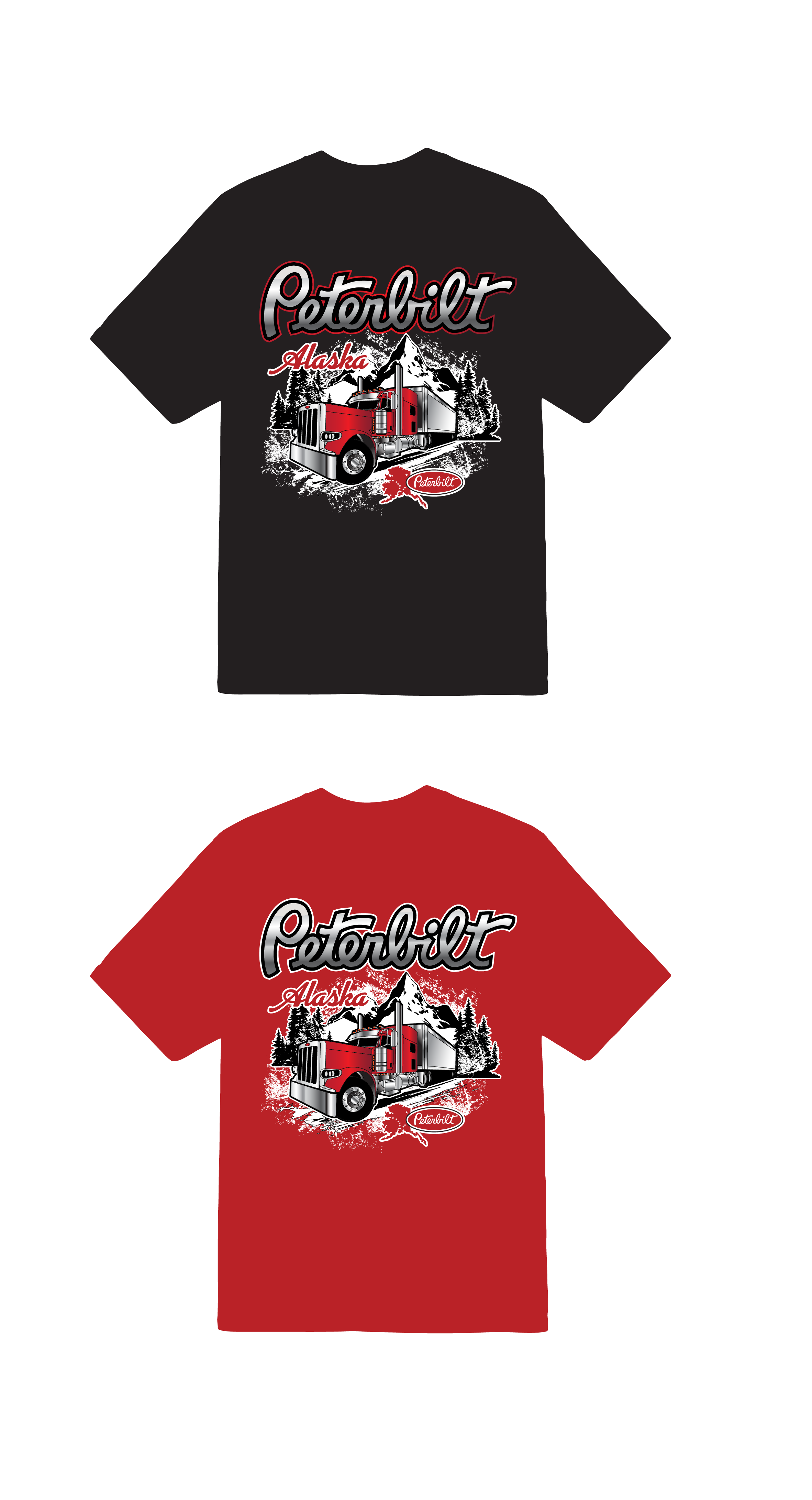Diseño Gráfico por dskyvbc para Gym Ratz | Diseño #35434359