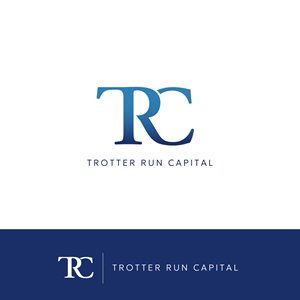 Logo Design by Franabanana for this project | Design: #35434027