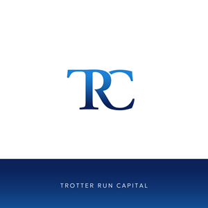 Logo Design by Franabanana for this project | Design: #35481923