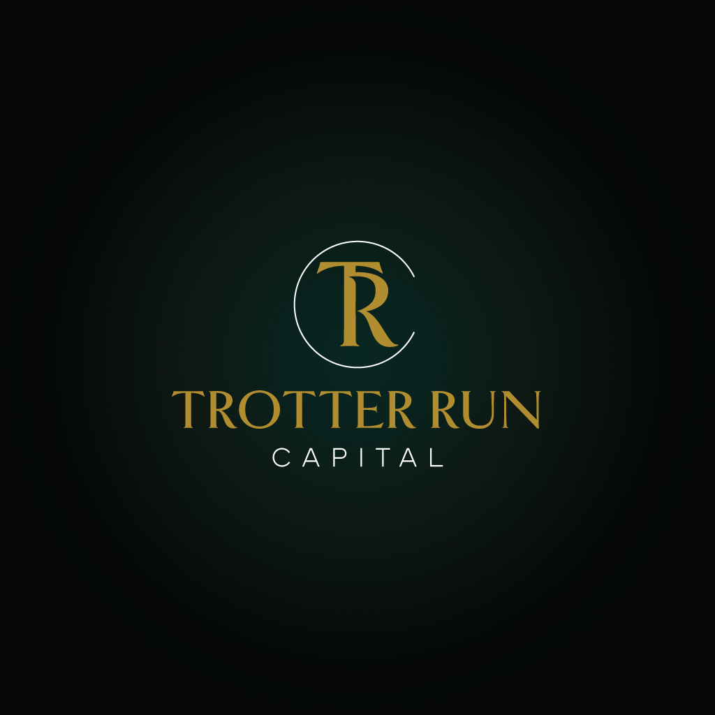Logo Design by JohnnyCactus for this project | Design #35434459