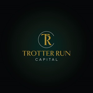 Logo Design by JohnnyCactus