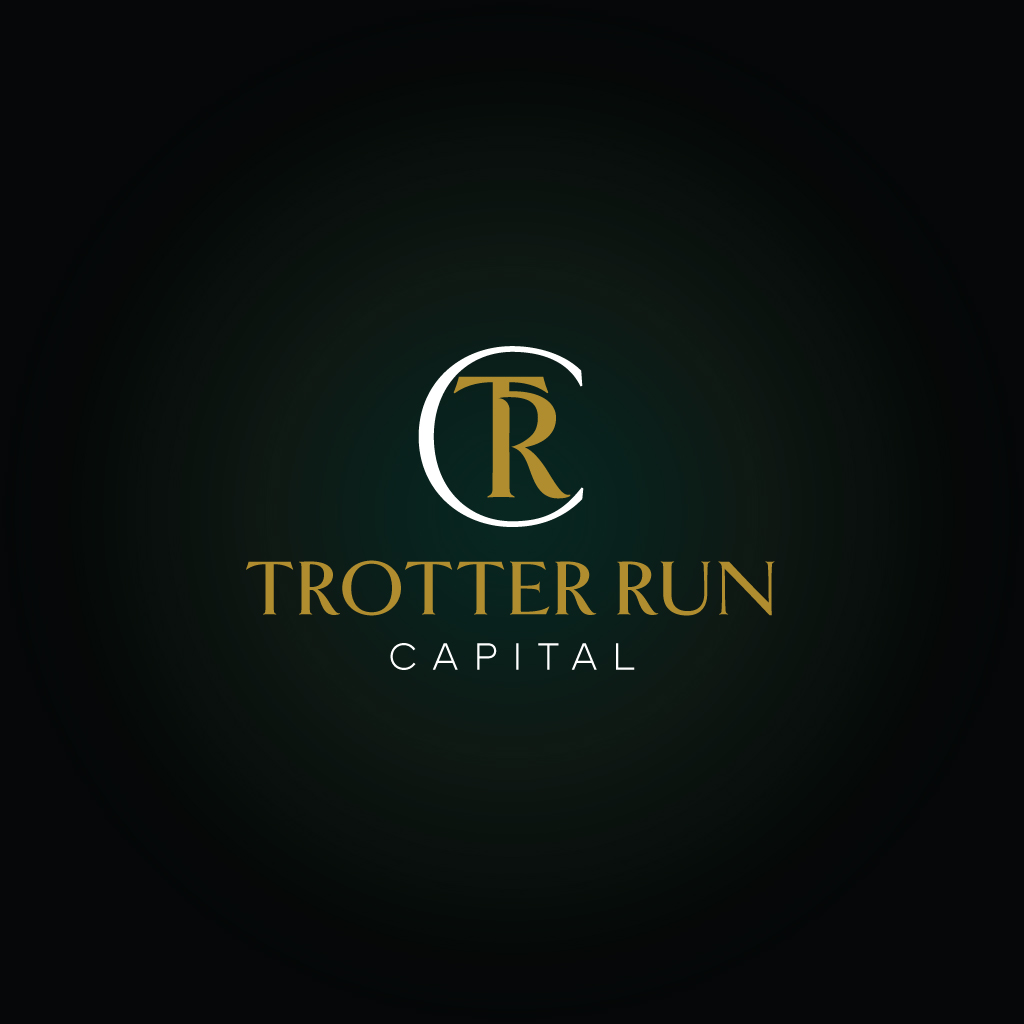 Logo Design by JohnnyCactus for this project | Design #35443554