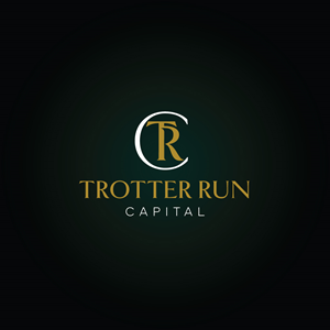 Logo Design by JohnnyCactus for this project | Design: #35443554