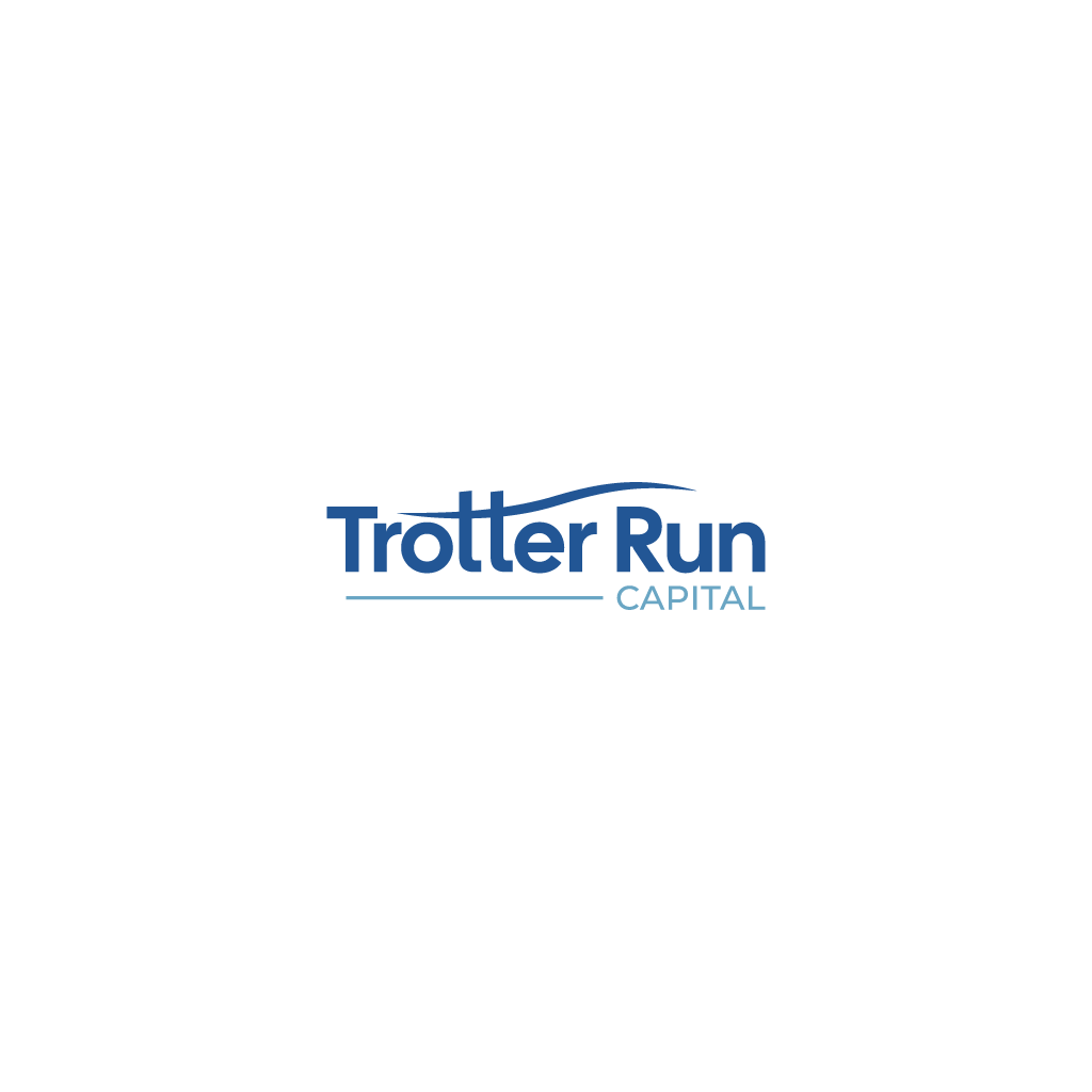 Logo Design by Jerwin Intac for this project | Design #35429478