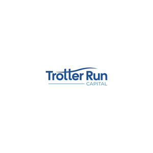 Logo Design by Jerwin Intac for this project | Design: #35429478