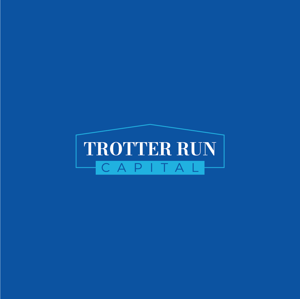 Logo Design by Jerwin Intac for this project | Design #35429479
