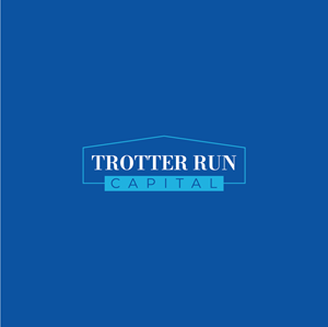 Logo Design by Jerwin Intac for this project | Design: #35429479