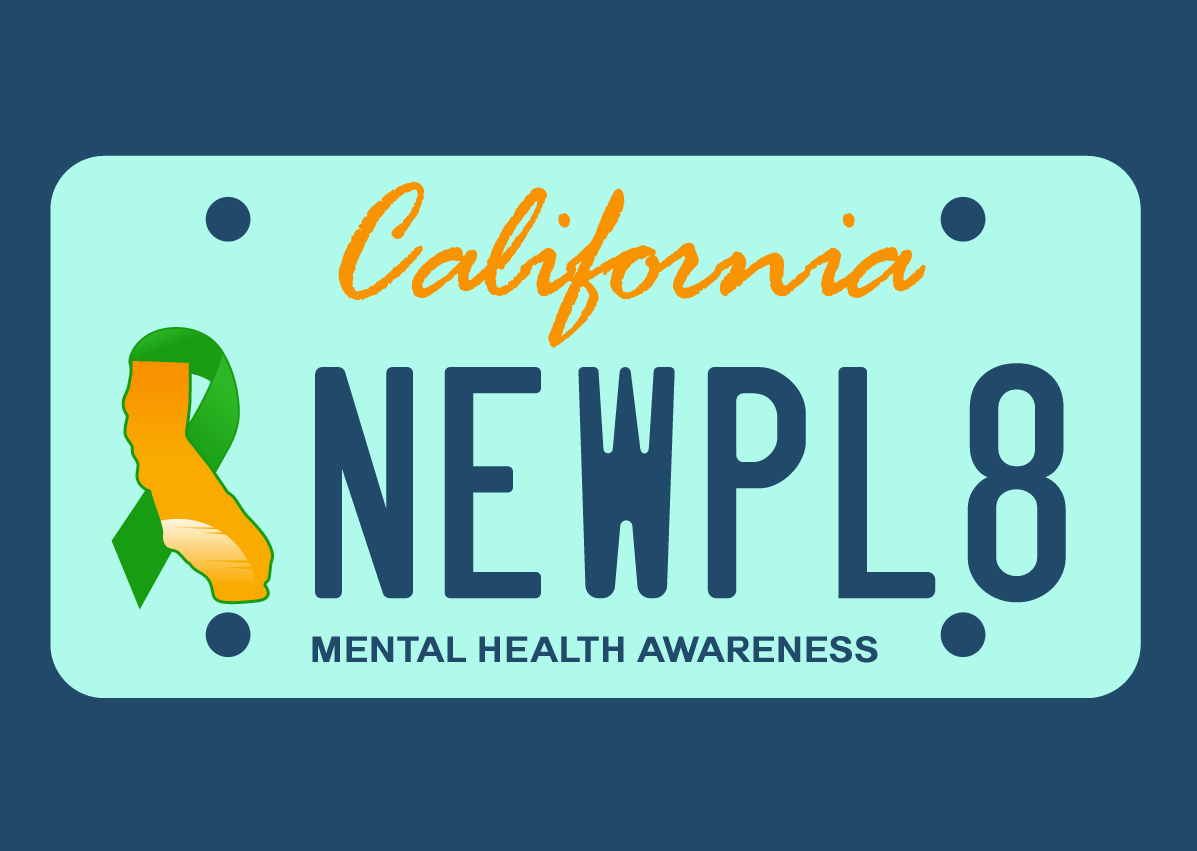 Graphic Design by SolDesign for this project | Design #35444044