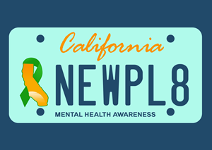 Graphic Design by SolDesign for this project | Design: #35444044