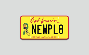 Graphic Design by Zonda Studio for this project | Design: #35440648