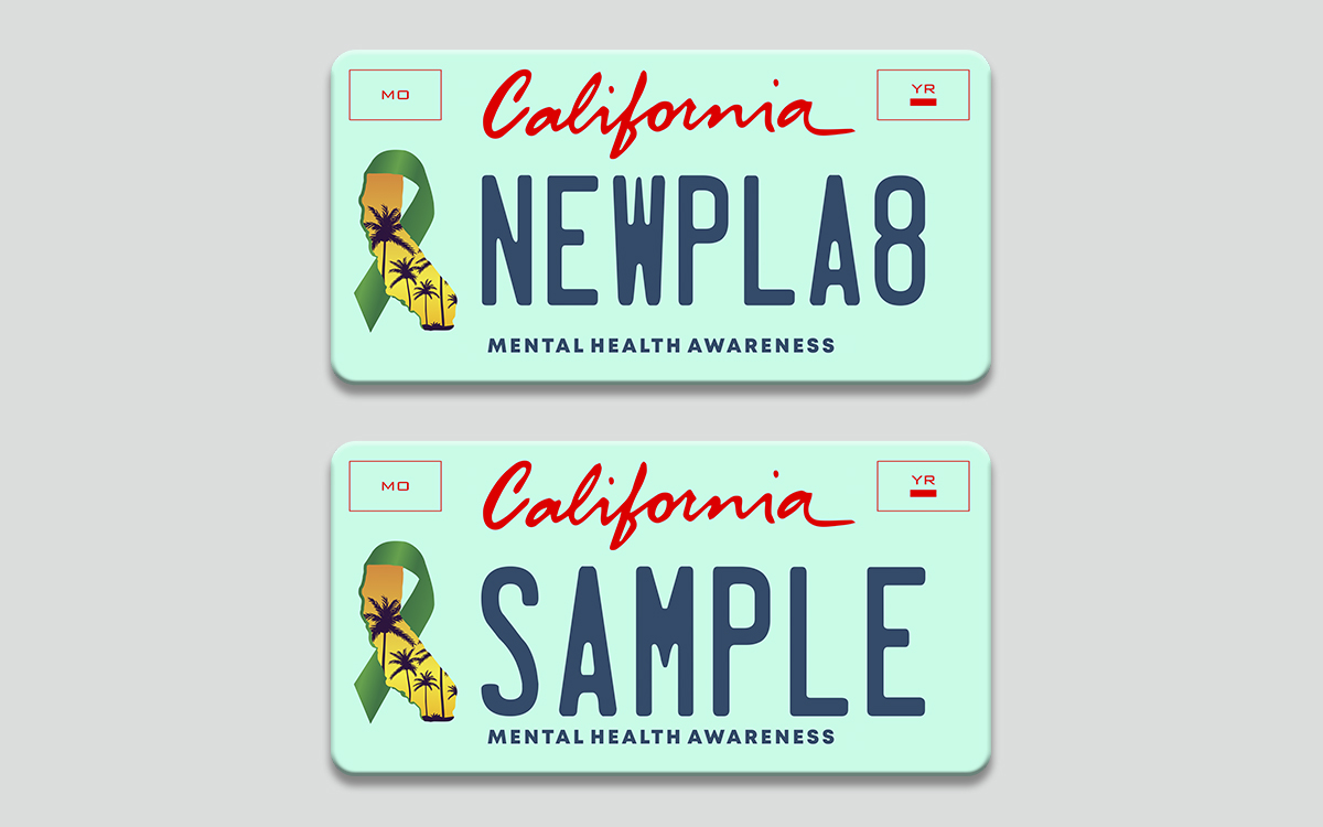 Graphic Design by Zonda Studio for this project | Design #35450532