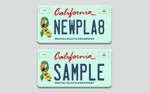 Graphic Design by Zonda Studio for this project | Design: #35450532