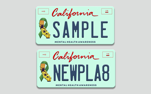 Graphic Design by Zonda Studio for this project | Design: #35450567