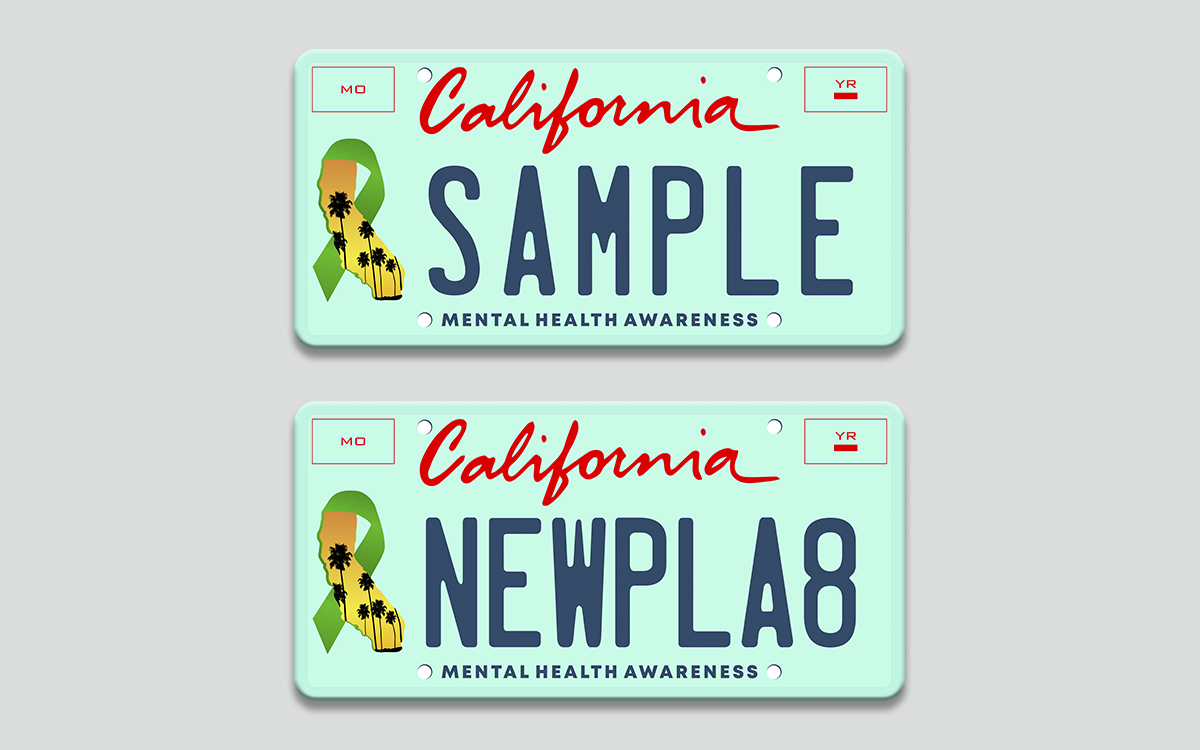 Grafik-Design von Zonda Studio für dieses Projekt | Design #35451056