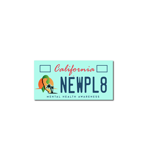 Graphic Design by Art_lv for this project | Design: #35445731