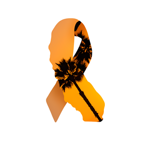 Graphic Design by Sultan  Studio for this project | Design: #35435730