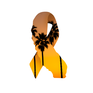 Graphic Design by Sultan  Studio for this project | Design: #35435735