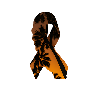 Graphic Design by Sultan  Studio for this project | Design: #35435742