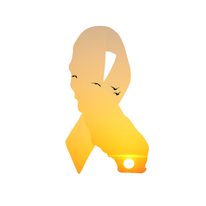 Graphic Design by Sultan  Studio for this project | Design: #35435744