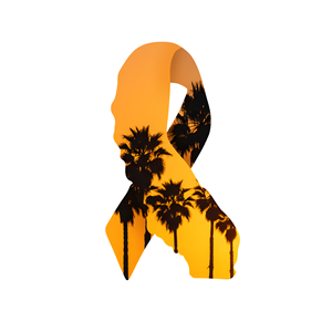 Graphic Design by Sultan  Studio for this project | Design: #35435747