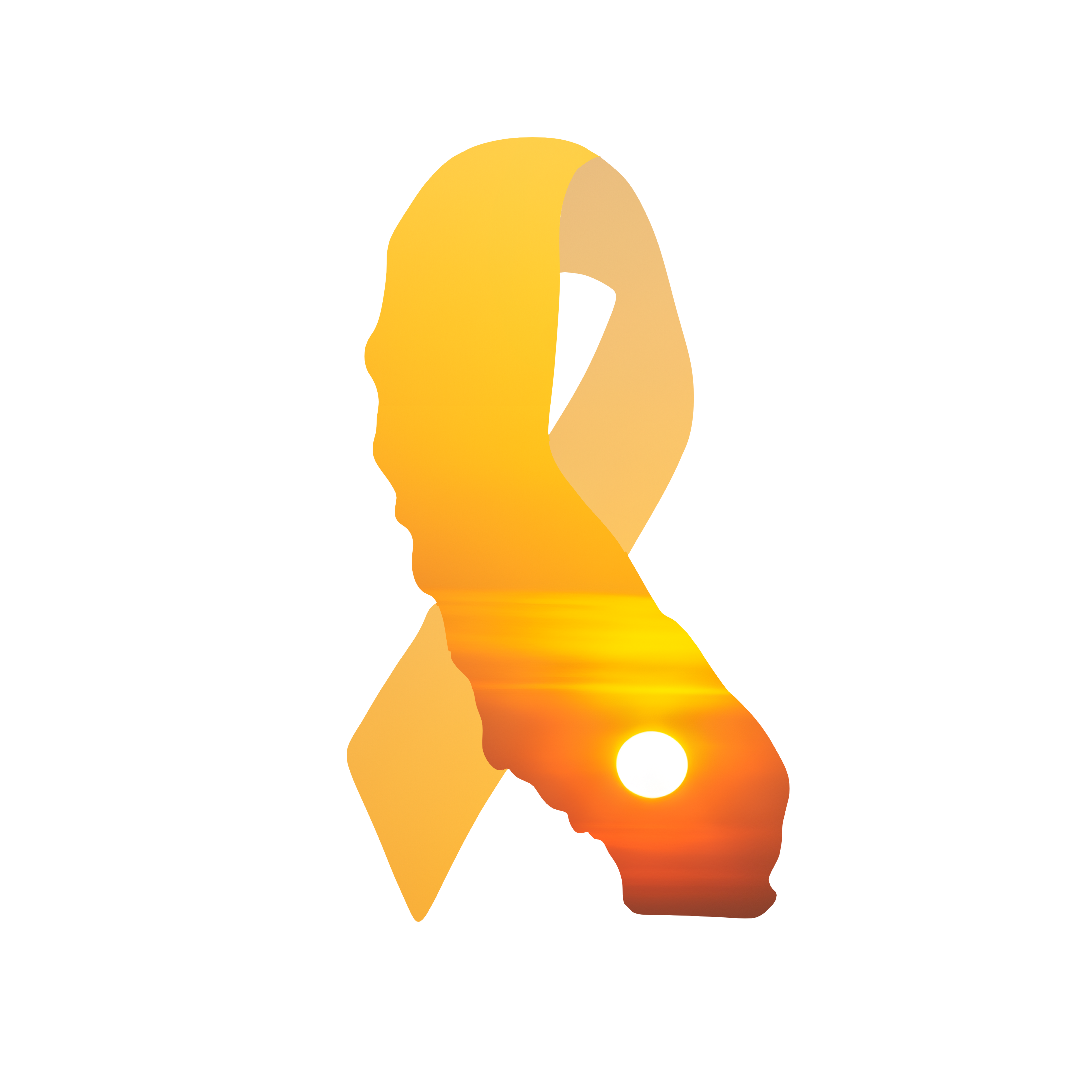 Graphic Design by Sultan  Studio for this project | Design #35435749