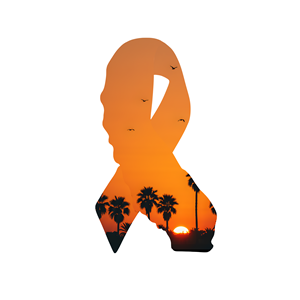 Graphic Design by Sultan  Studio for this project | Design: #35435750