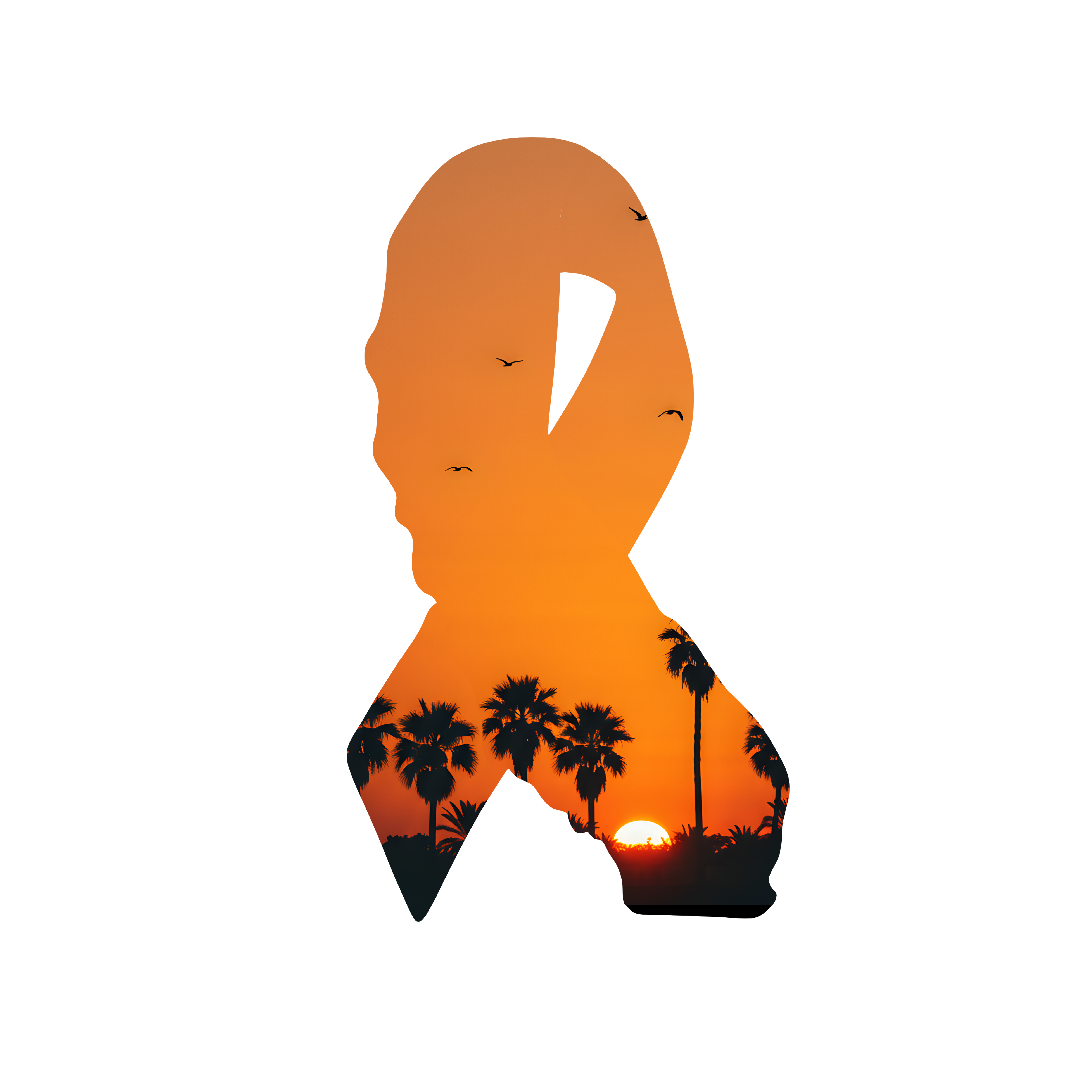 Graphic Design by Sultan  Studio for this project | Design #35435751