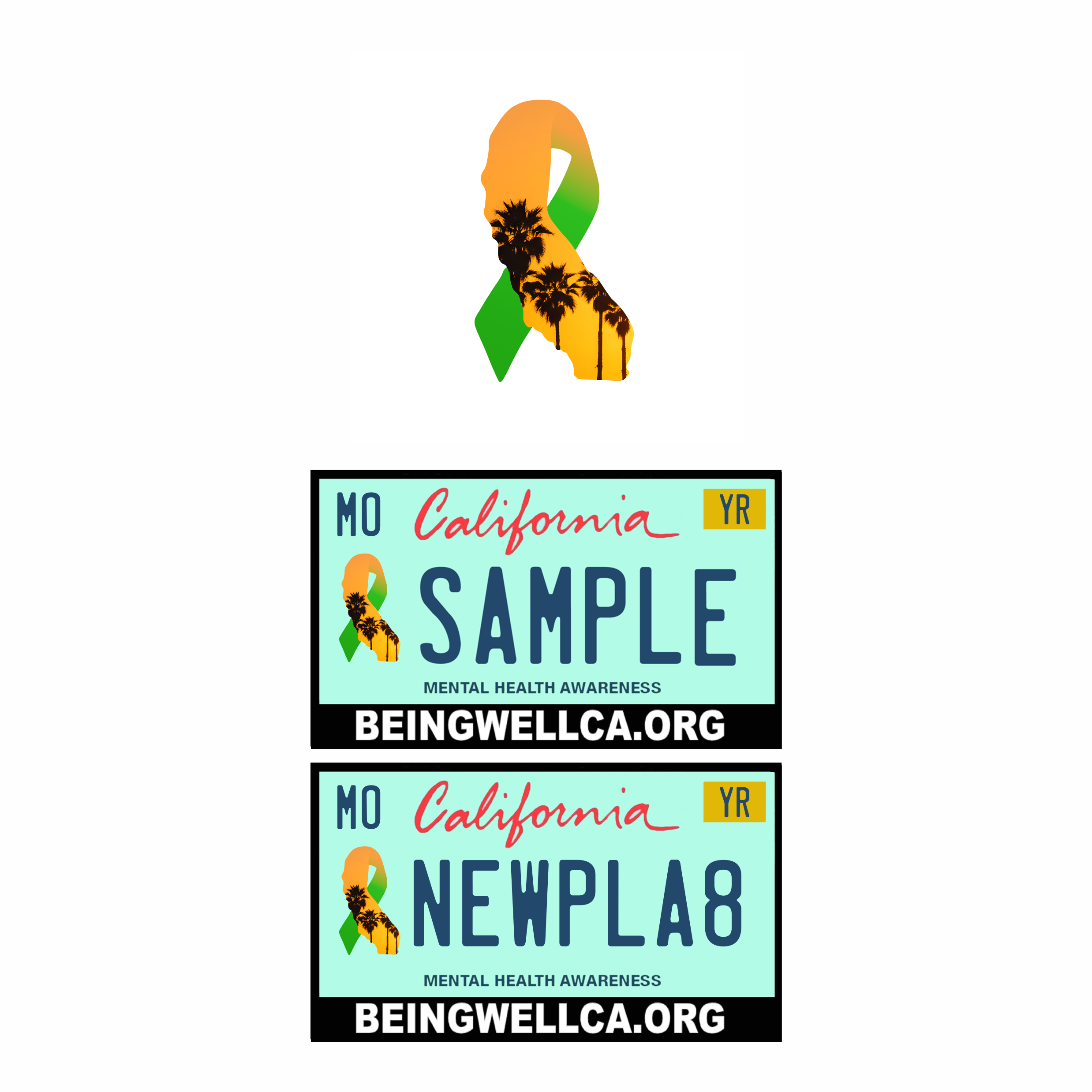 Graphic Design by Sultan  Studio for this project | Design #35453232