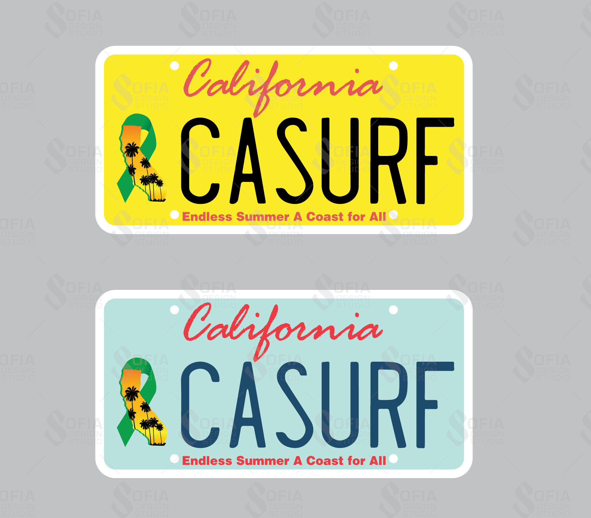 Design Graphique par SofiaDesignStudio pour ce projet | Design #35444252