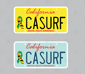 Graphic Design by SofiaDesignStudio for this project | Design: #35447545