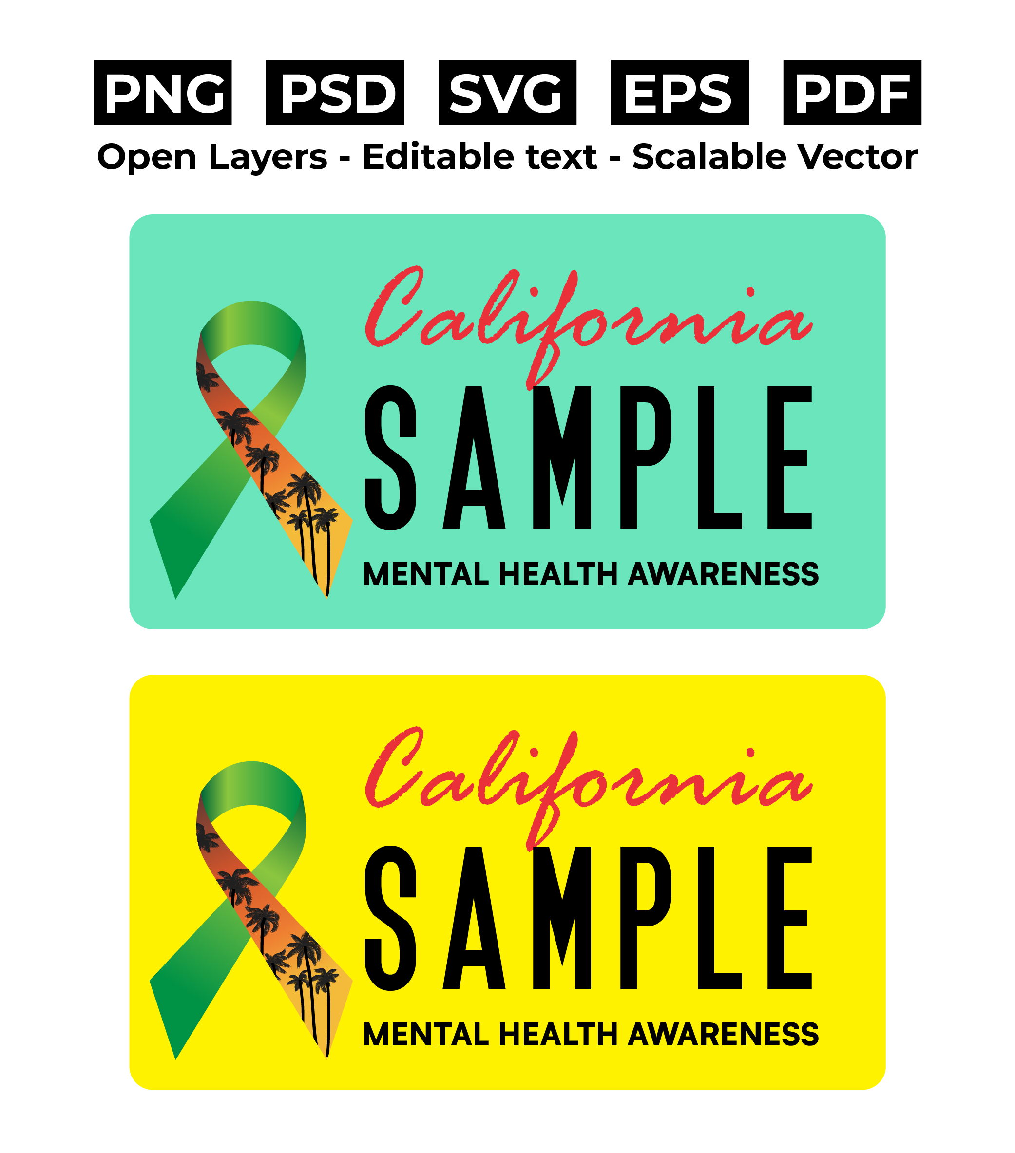 Graphic Design by KickArt for this project | Design #35443675