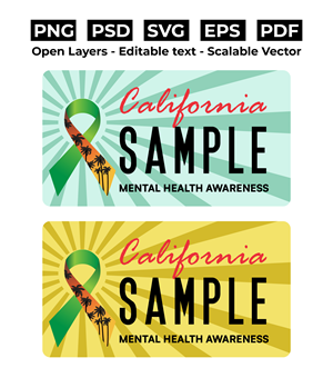 Graphic Design by KickArt for this project | Design: #35443676