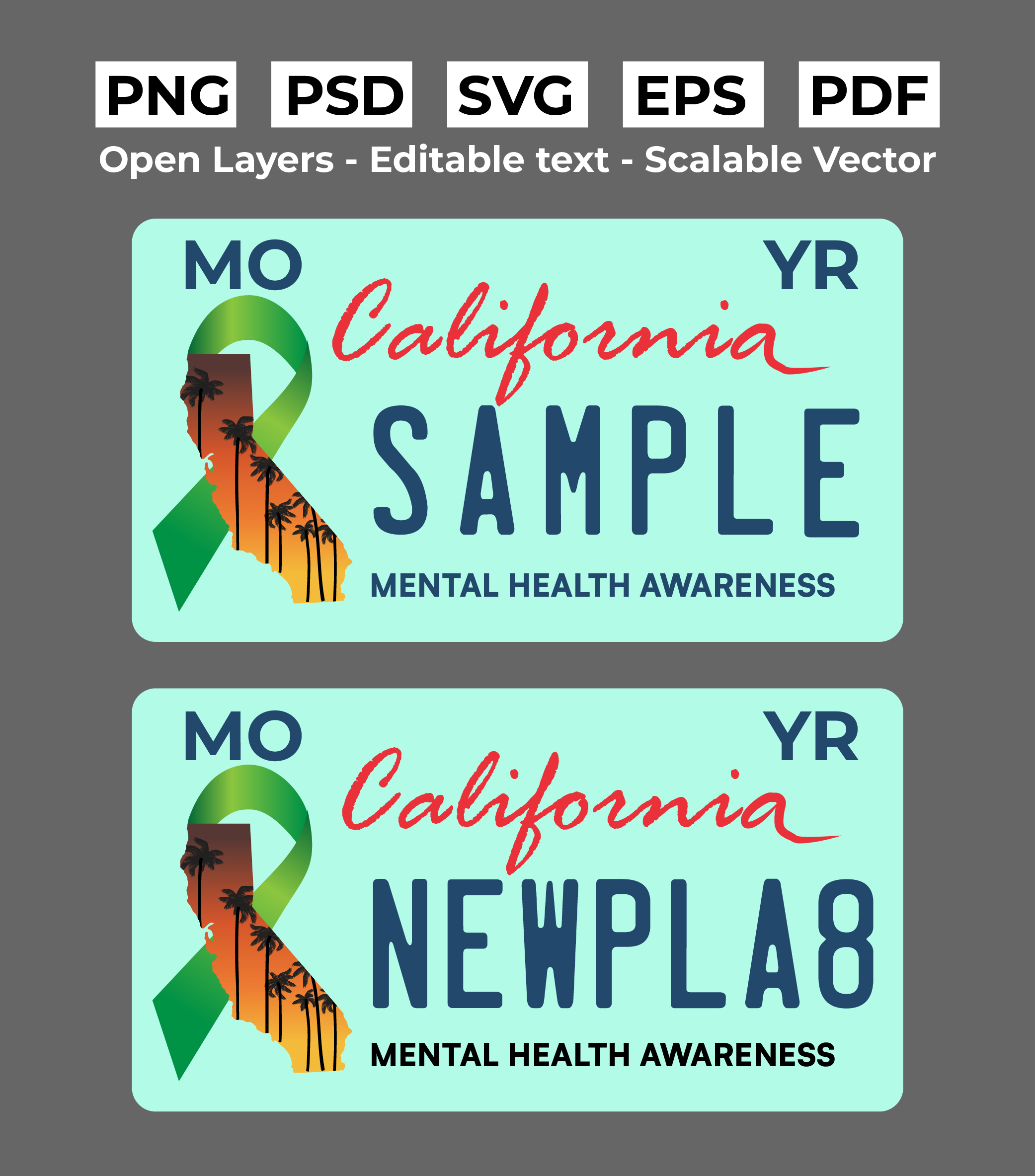 Graphic Design by KickArt for this project | Design #35448261