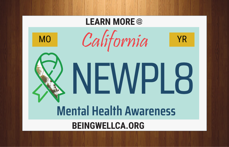 Graphic Design by HarmiDesigning for this project | Design #35443858