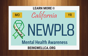 Graphic Design by HarmiDesigning for this project | Design: #35443858