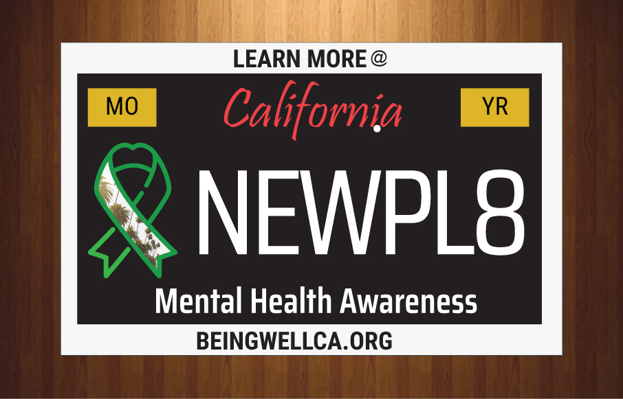 Graphic Design by HarmiDesigning for this project | Design #35443859