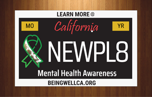 Graphic Design by HarmiDesigning for this project | Design: #35443859