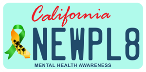 Graphic Design by janiceg for this project | Design: #35445475