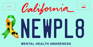 Graphic Design by janiceg for this project | Design: #35451555