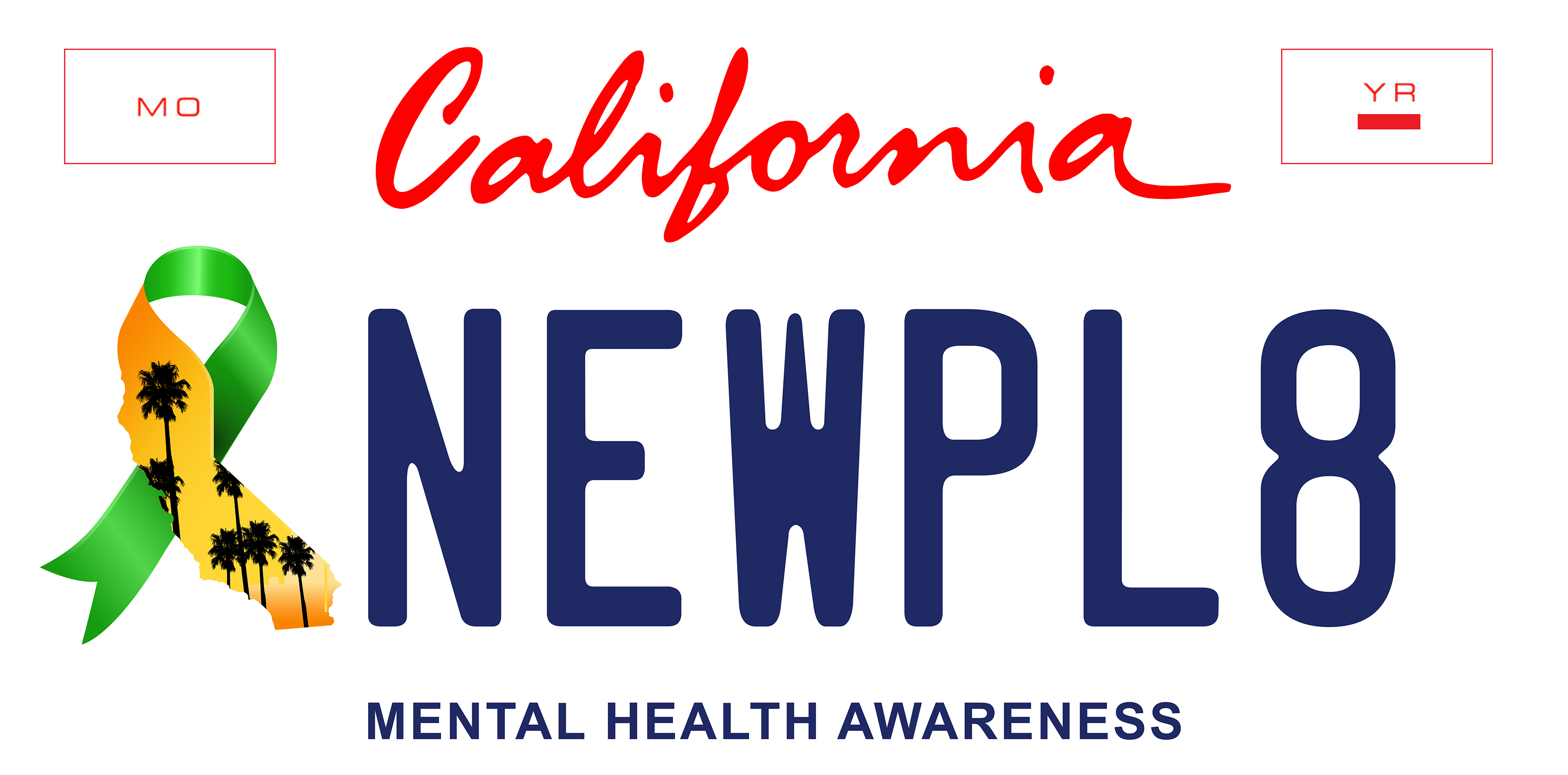 Graphic Design by janiceg for this project | Design #35451556