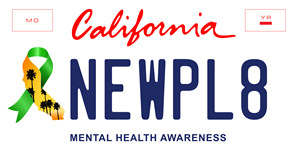 Graphic Design by janiceg for this project | Design: #35451556